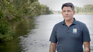 Savings Plus Video - I've been with the state for several years 
