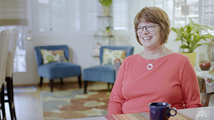 Savings Plus Video - I'm close to or in retirement