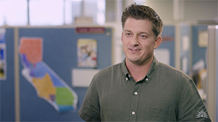 Savings Plus Video - I'm newer to state employment