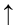 fee-structure-black-up-arrow