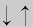 fee-structure-up-down-arrows