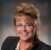 Tina Schelske Nelson Tina Schelske Nelson
